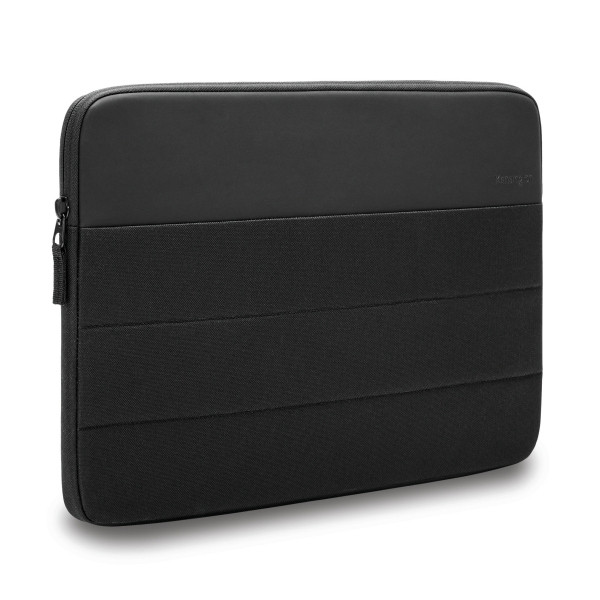 Kensington EQ Housse pour ordinateur portable 16 pouces - noir 230165 - 2
