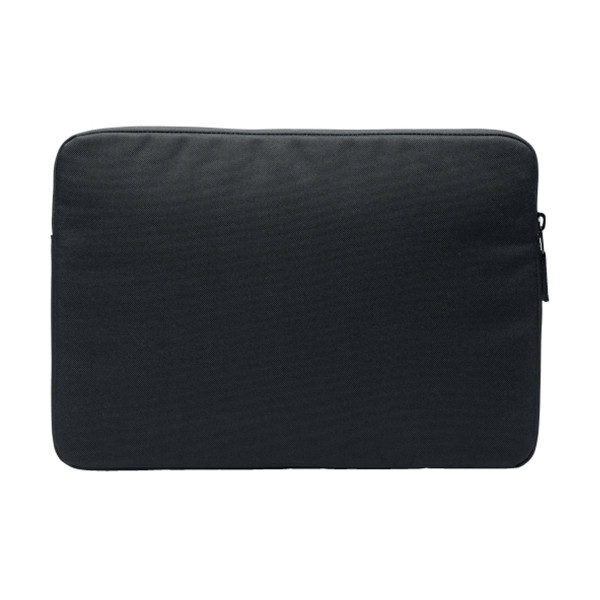 Kensington EQ Housse pour ordinateur portable 16 pouces - noir 230165 - 3