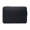 Kensington EQ Housse pour ordinateur portable 16 pouces - noir 230165 - 3