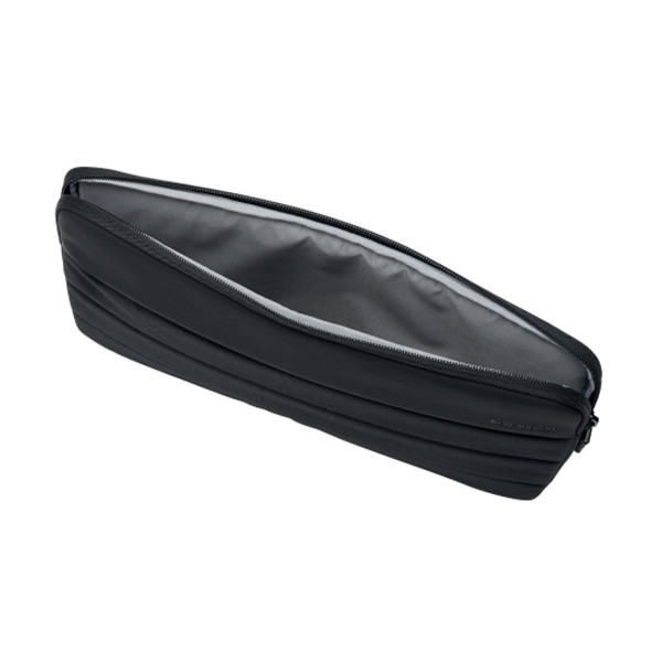 Kensington EQ Housse pour ordinateur portable 16 pouces - noir 230165 - 4