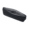 Kensington EQ Housse pour ordinateur portable 16 pouces - noir 230165 - 4
