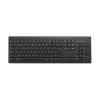 Kensington EQ KB150 clavier sans fil (AZERTY) 230173 - 1