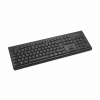 Kensington EQ KB150 clavier sans fil (AZERTY) 230173 - 2