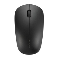 Kensington EQ MY230 souris sans fil 828881