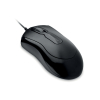 Kensington EQ Mouse-in-a-Box souris filaire - noir 230169 Kensington EQ Mouse-in-a-Box souris filaire - noir 230169 - 1