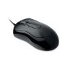 Kensington EQ Mouse-in-a-Box souris filaire - noir 230169 Kensington EQ Mouse-in-a-Box souris filaire - noir 230169 - 3