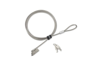 Kensington EQ NanoSaver 2.0 verrou pour ordinateur portable K60630WW 230166