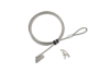 Kensington EQ NanoSaver 2.0 verrou pour ordinateur portable 230166 - 1