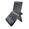 Kensington EQ SmartFit Easy Riser support pour ordinateur portable K52805EU 230159 - 1