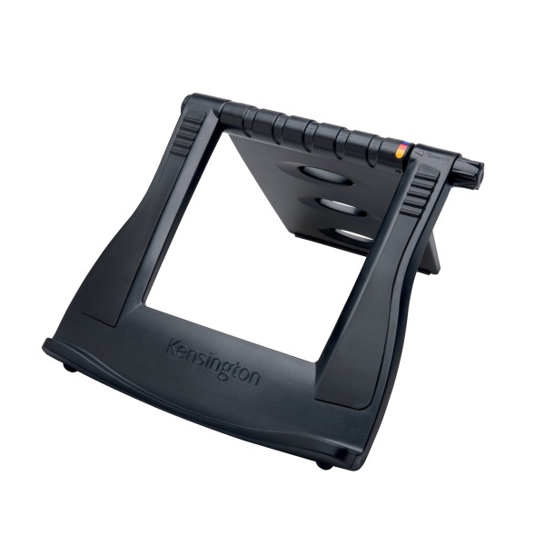 Kensington EQ SmartFit Easy Riser support pour ordinateur portable K52805EU 230159 - 2