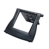 Kensington EQ SmartFit Easy Riser support pour ordinateur portable K52805EU 230159 - 2
