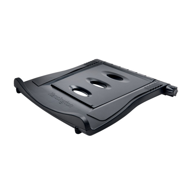 Kensington EQ SmartFit Easy Riser support pour ordinateur portable K52805EU 230159 - 3