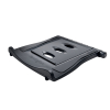 Kensington EQ SmartFit Easy Riser support pour ordinateur portable K52805EU 230159 - 3