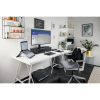 Kensington EQ SmartFit Easy Riser support pour ordinateur portable K52805EU 230159 - 4