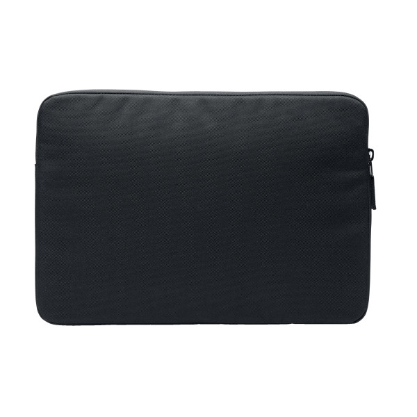 Kensington EQ housse pour ordinateur portable 12 pouces - noir K60393WW 230163 - 2