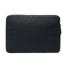 Kensington EQ housse pour ordinateur portable 12 pouces - noir K60393WW 230163 - 2