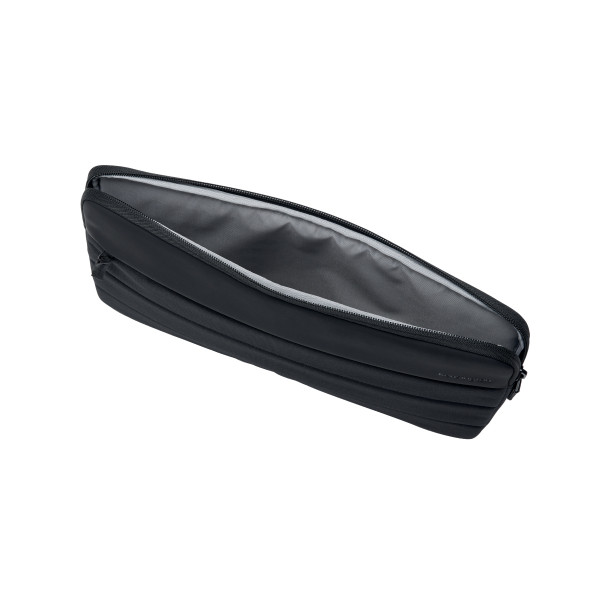 Kensington EQ housse pour ordinateur portable 12 pouces - noir K60393WW 230163 - 3