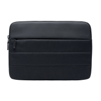 Kensington EQ housse pour ordinateur portable 14 pouces - noir K60394WW 230164