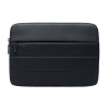 Kensington EQ housse pour ordinateur portable 14 pouces - noir K60394WW 230164 - 1