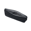 Kensington EQ housse pour ordinateur portable 14 pouces - noir K60394WW 230164 - 3