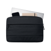 Kensington EQ housse pour ordinateur portable 14 pouces - noir K60394WW 230164 - 4
