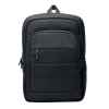 Kensington EQ sac à dos pour ordinateur portable 14 pouces - noir K60391WW 230161 - 1