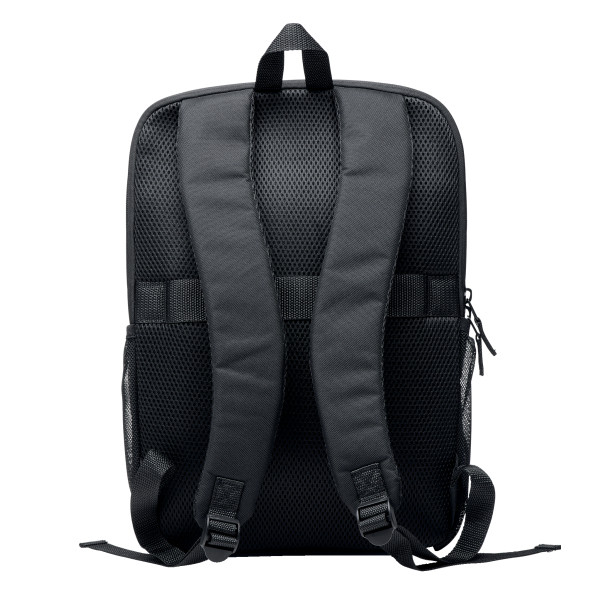 Kensington EQ sac à dos pour ordinateur portable 14 pouces - noir K60391WW 230161 - 2