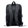 Kensington EQ sac à dos pour ordinateur portable 14 pouces - noir K60391WW 230161 - 2
