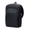 Kensington EQ sac à dos pour ordinateur portable 14 pouces - noir K60391WW 230161 - 3