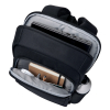 Kensington EQ sac à dos pour ordinateur portable 14 pouces - noir K60391WW 230161 - 4