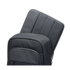 Kensington EQ sac à dos pour ordinateur portable 14 pouces - noir K60391WW 230161 - 5
