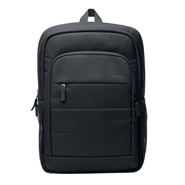 Kensington EQ sac à dos pour ordinateur portable 16 pouces - noir K60392WW 230162 - 1