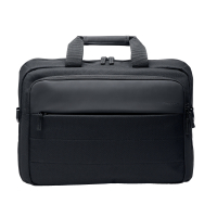 Kensington EQ sacoche pour ordinateur portable 16 pouces - noir K60390WW 230160