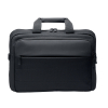 Kensington EQ sacoche pour ordinateur portable 16 pouces - noir K60390WW 230160 - 1