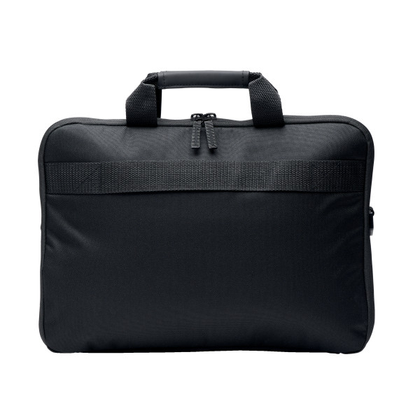 Kensington EQ sacoche pour ordinateur portable 16 pouces - noir K60390WW 230160 - 2