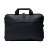 Kensington EQ sacoche pour ordinateur portable 16 pouces - noir K60390WW 230160 - 2
