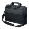 Kensington EQ sacoche pour ordinateur portable 16 pouces - noir K60390WW 230160 - 4