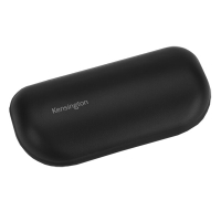 Kensington ErgoSoft repose-poignet pour souris standard - noir K52802WW 230133