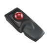 Kensington Expert Mouse trackball sans fil K72359WW 230138 - 2