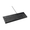 Kensington KB100 EQ clavier (AZERTY) 230167 - 2