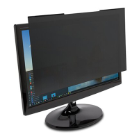 Kensington MagPro filtre de confidentialité 23 pouces 16:9 K58355WW 230178