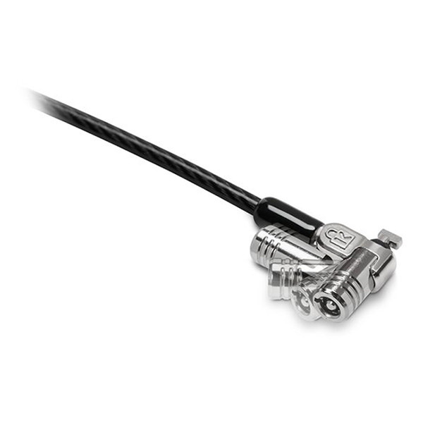 Kensington MicroSaver 2.0 verrou pour ordinateur portable K65020EU 230107 - 3