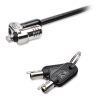 Kensington MicroSaver 2.0 verrou pour ordinateur portable K65020EU 230107 - 5