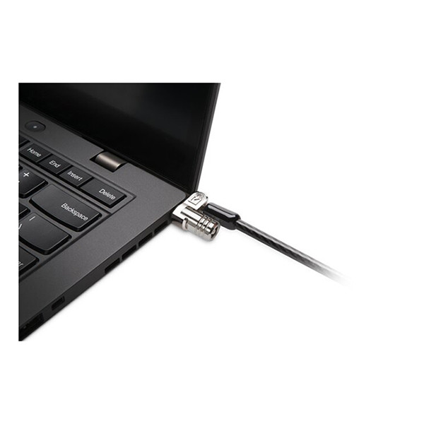 Kensington MicroSaver 2.0 verrou pour ordinateur portable K65020EU 230107 - 6