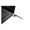 Kensington MicroSaver 2.0 verrou pour ordinateur portable K65020EU 230107 - 6