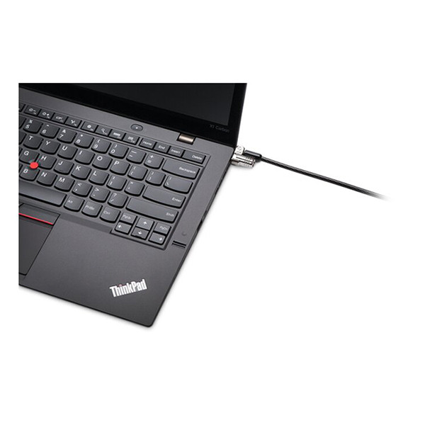 Kensington MicroSaver 2.0 verrou pour ordinateur portable K65020EU 230107 - 7