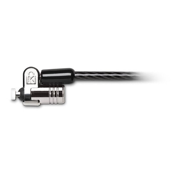 Kensington MicroSaver 2.0 verrou pour ordinateur portable K65020EU 230107 - 2