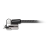 Kensington MicroSaver 2.0 verrou pour ordinateur portable K65020EU 230107 - 2