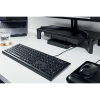Kensington Mouse-in-a-Box souris avec câble - noir K72356EU 230041 - 2