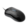 Kensington Mouse-in-a-Box souris filaire - noir 230041 Kensington Mouse-in-a-Box souris filaire - noir 230041 - 1